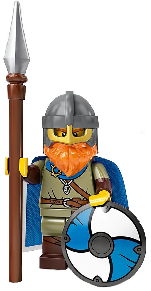 Viking Viking