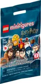Wizarding World of Harry Potter Series 2 - Complete - All Sets