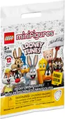 Looney Tunes - Complete - All Sets