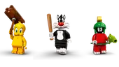 Looney Tunes - Complete - All Sets