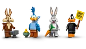 Looney Tunes - Complete - All Sets