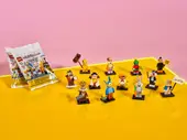 Looney Tunes - Complete - All Sets