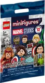 Marvel Studios - Sealed Box