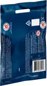 Marvel Studios - Sealed Box