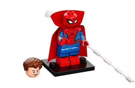 Zombie Hunter Spidey Zombie Hunter Spidey