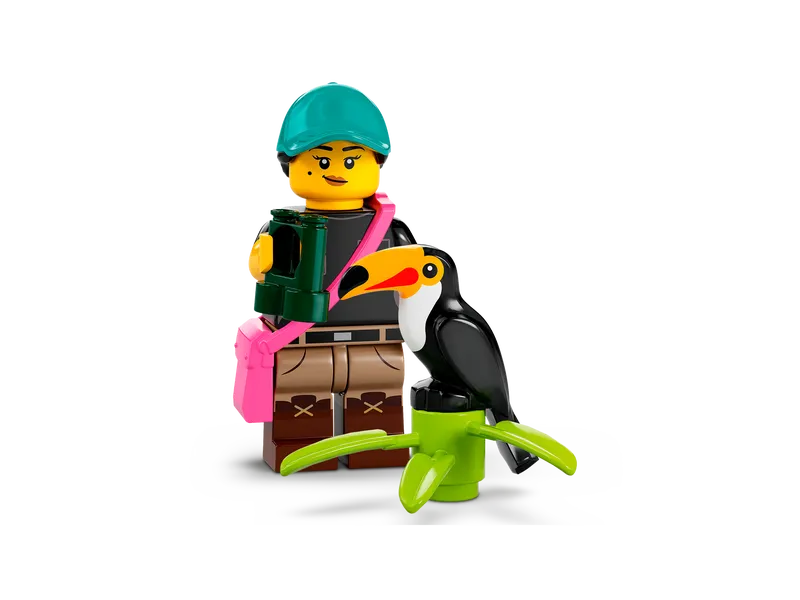 Wheelchair Racer Wheelchair Racer