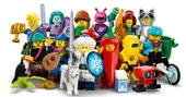 Series 22 - Complete - All Sets