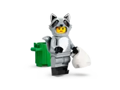Series 22 - Complete - All Sets