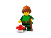 Series 22 - Complete - All Sets