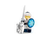Series 22 - Complete - All Sets