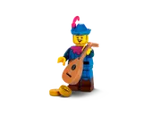 Series 22 - Complete - All Sets