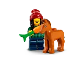 Series 22 - Complete - All Sets