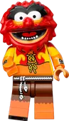 Rowlf