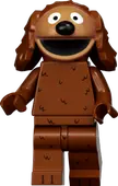 Rowlf
