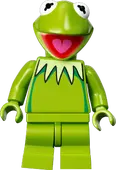 Rowlf