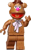 Rowlf