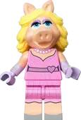 Rowlf