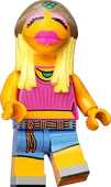 Rowlf