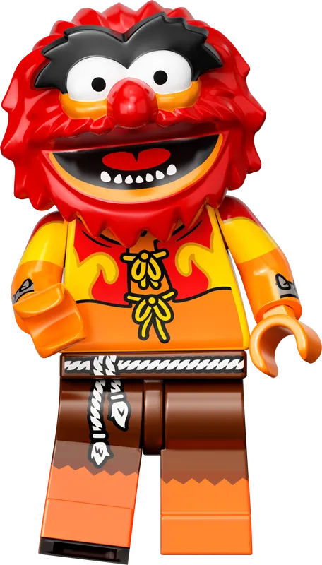 Statler