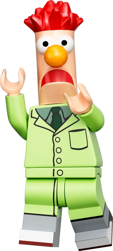 Statler