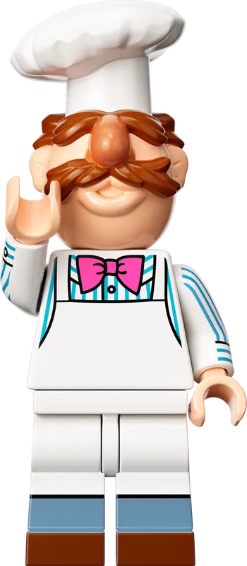 Statler