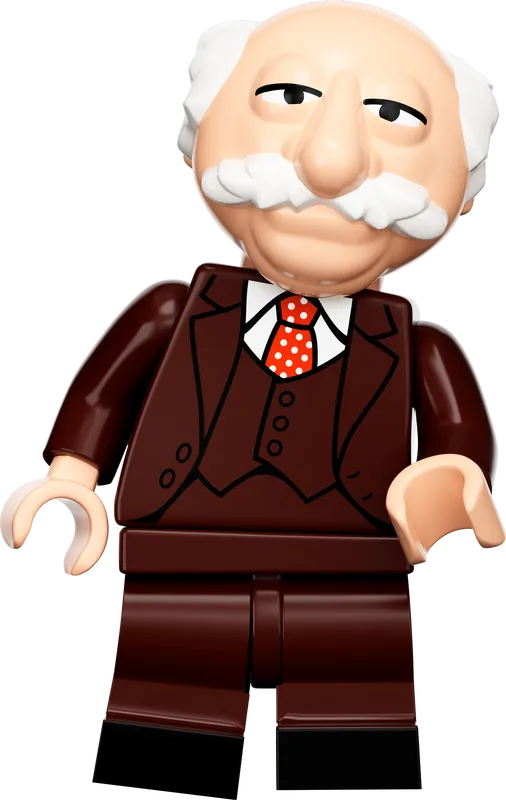 Statler
