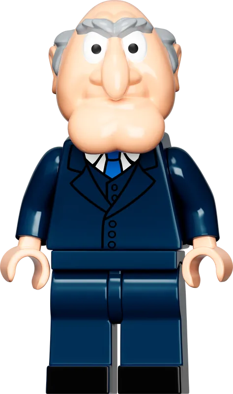 Statler