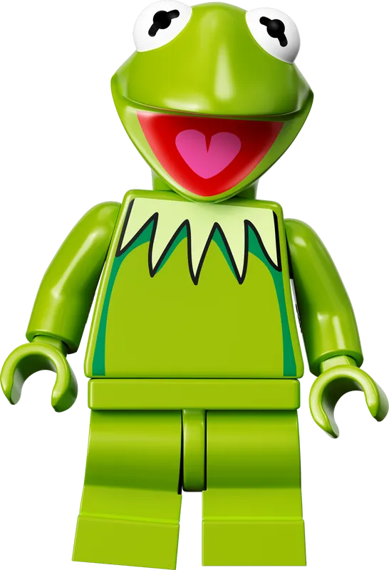 Statler