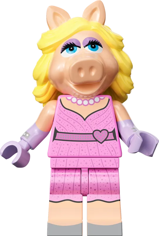 Statler