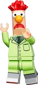 Statler