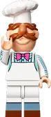 Statler