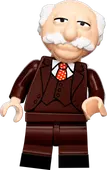Statler