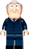 Statler