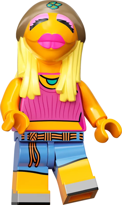 Janice