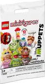 Muppets - Complete - All Sets