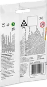 Muppets - Sealed Box