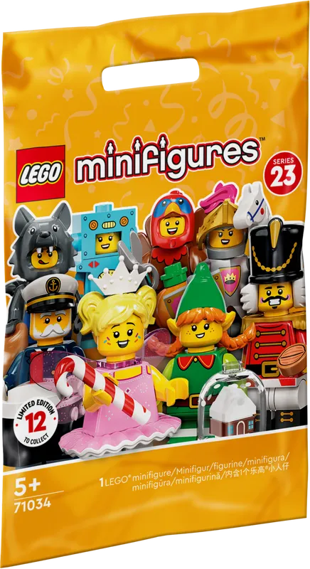 Nutcracker Nutcracker