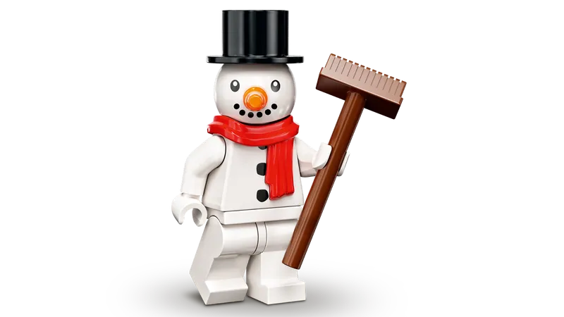 Nutcracker Nutcracker
