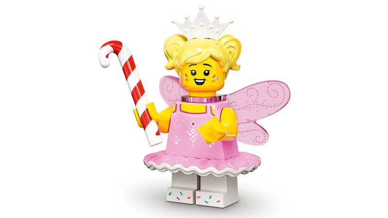 Nutcracker Nutcracker