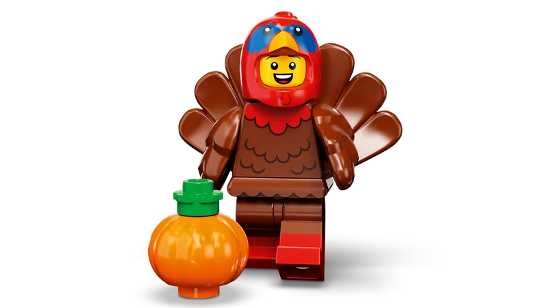 Nutcracker Nutcracker