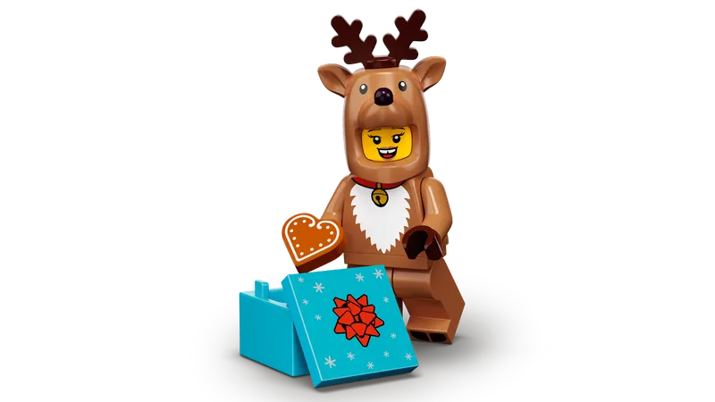 Nutcracker Nutcracker