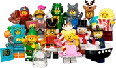 Nutcracker