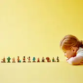 Nutcracker
