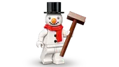 Nutcracker