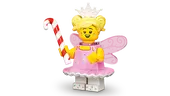 Nutcracker