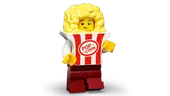 Nutcracker