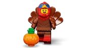 Nutcracker