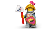 Nutcracker