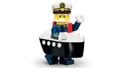Nutcracker