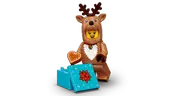 Nutcracker